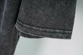 Picture of Alexander Wang T Shirts Short _SKUAWS-XXLqntQ56731553